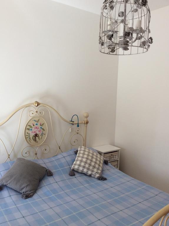 Dolce Casa Di Elena Nettuno Room photo