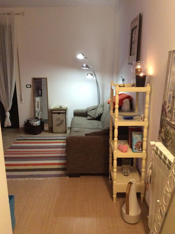 Dolce Casa Di Elena Nettuno Room photo