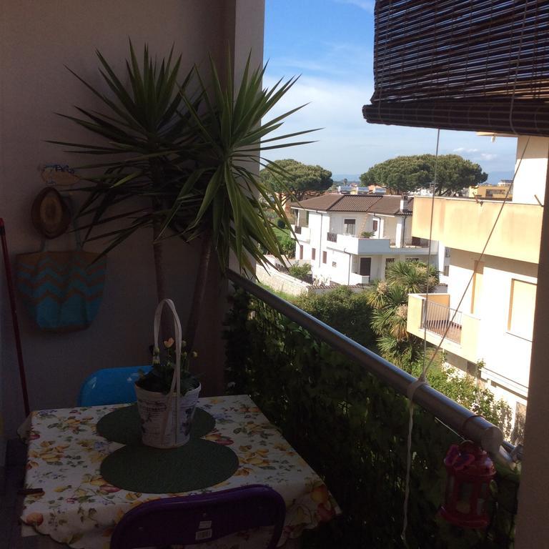 Dolce Casa Di Elena Nettuno Room photo